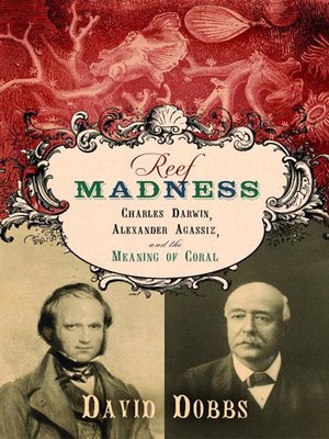 Reef Madness - ebook